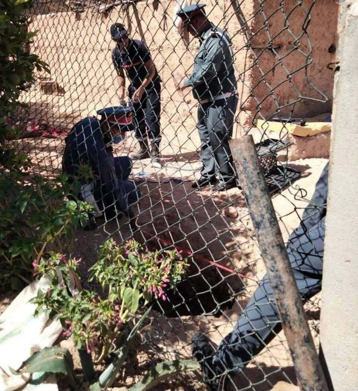 550437334-1500062274555538-4682577264296479082-n