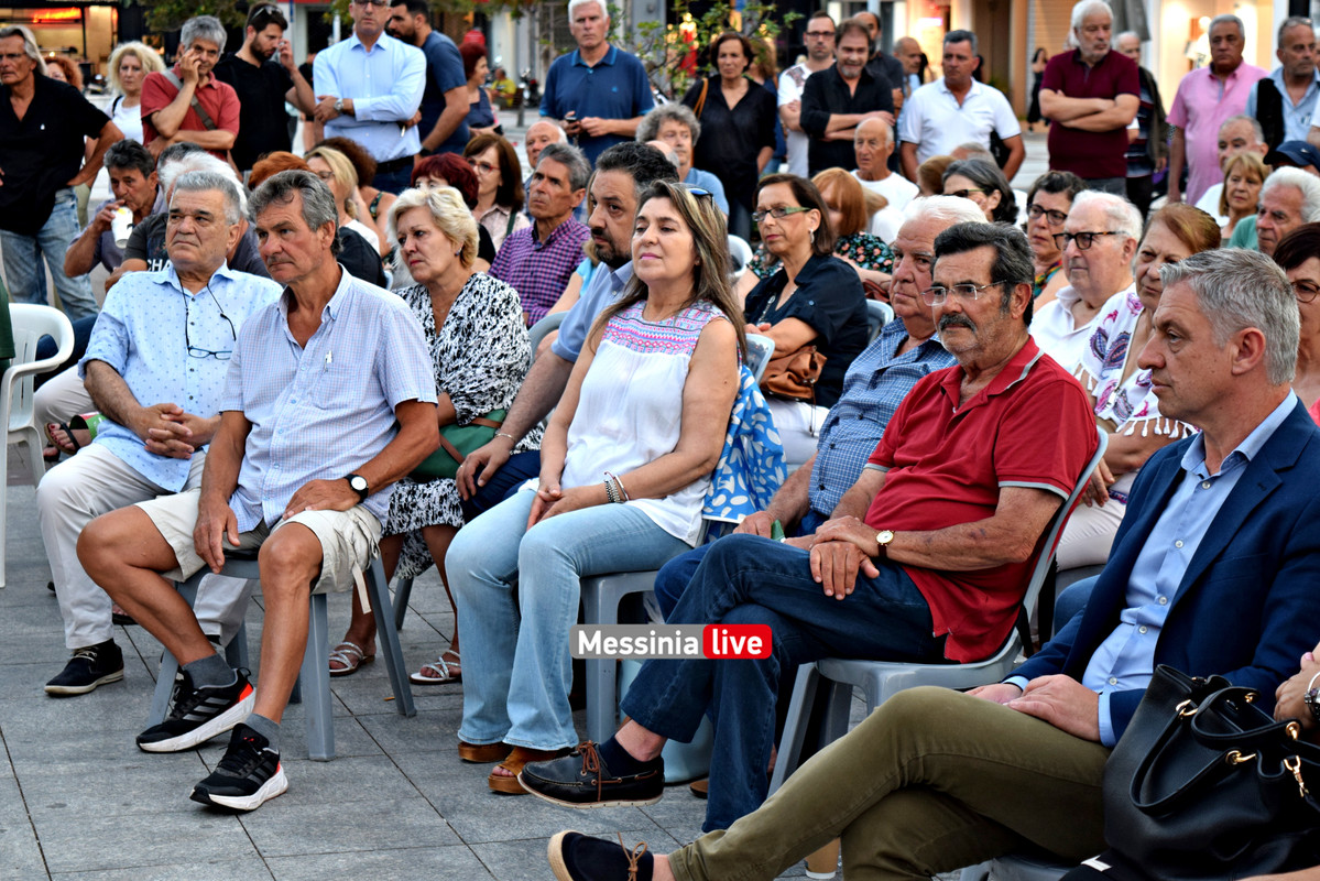 ΛΙΝΟΥ DSC_1185