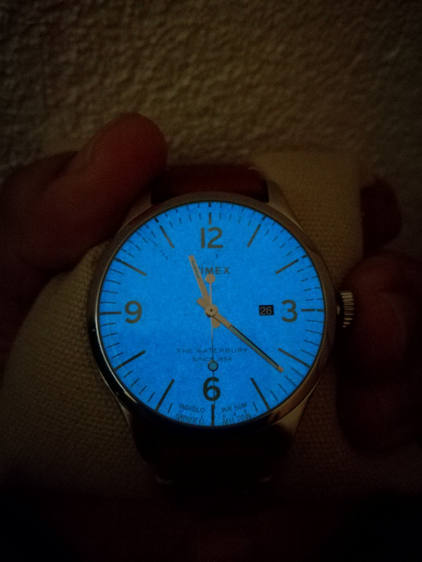 timex tw2p95600