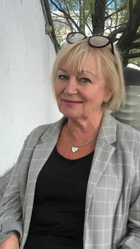 FAB0F387-9B91-4D33-9C71-6AAE24276E63