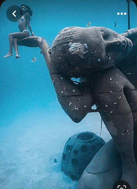 Screenshot_20230518_224729_Pinterest