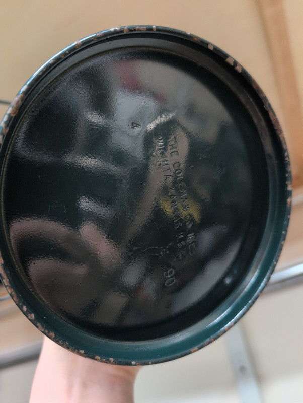 IMG 20251210 205757 137