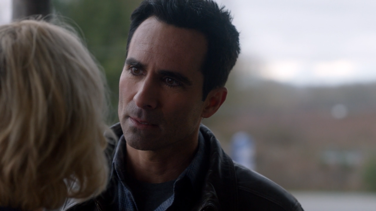 Bates.Motel.4x02.ITA.ENG.720p.BDMux.DD5.1.x264-M