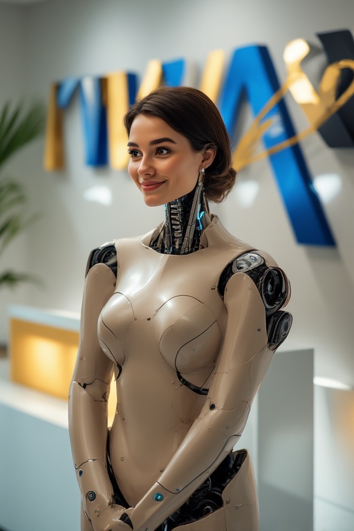 A-porn-beautiful-woman-android-1