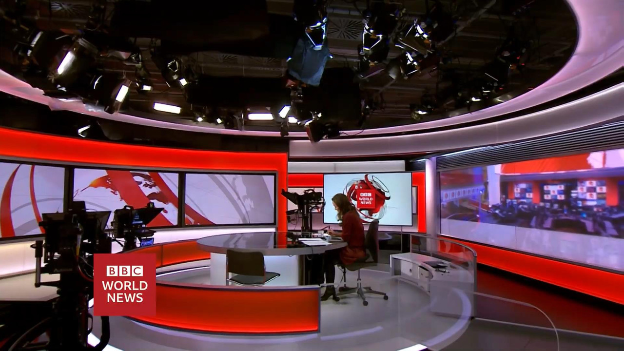 10.29 - 06.00.00 - BBC World News. News. Reporting on the day's inter....ts_snapshot_00.04.06_[2021.