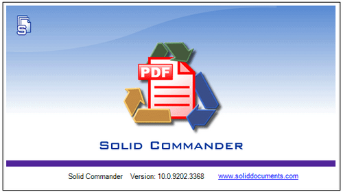 Solid Commander 10.0.9202.3368 Multilingual Solid Commander 10.0.9202.3368 Multilingual