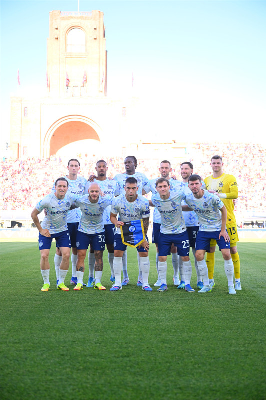 23-05-2026-Bolon'a-Inter-3-3.jpg