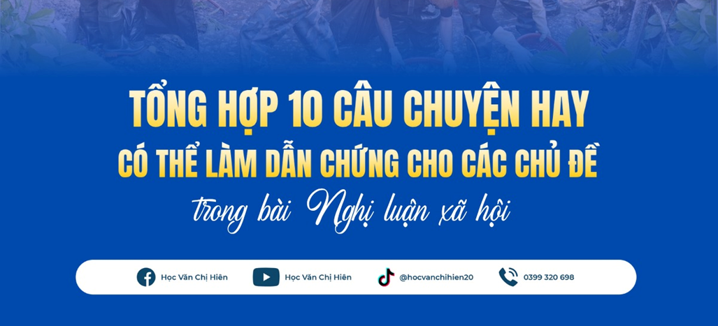 Ảnh bìa