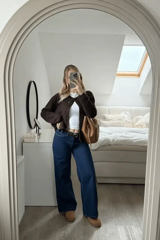 Look 2