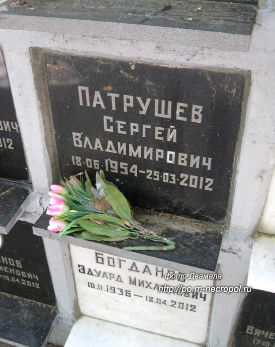 patrushev-sergy1