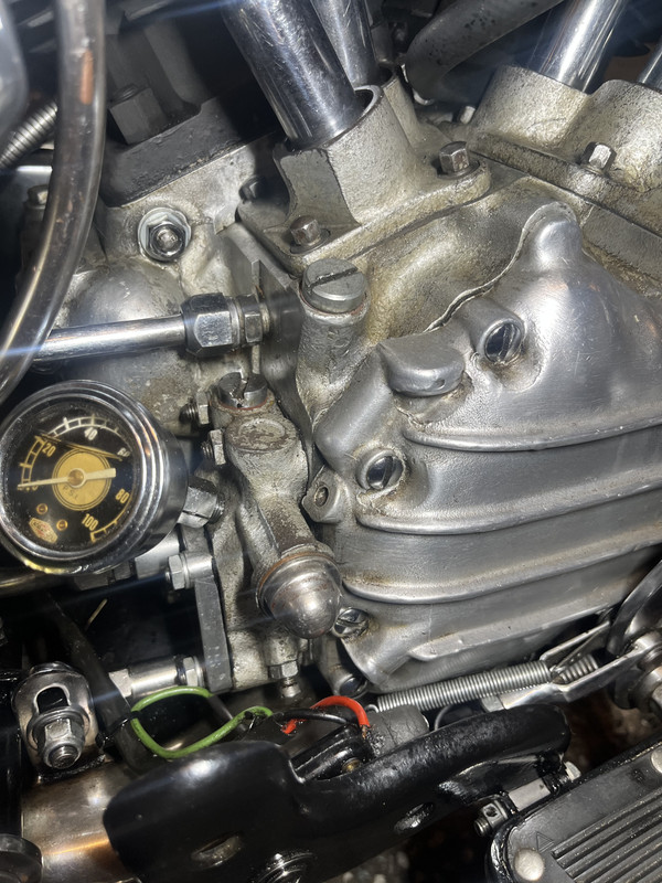 0B00BA7D-926C-4BEE-80CB-CD9E3C0AC591