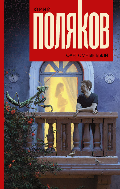 1-cover1