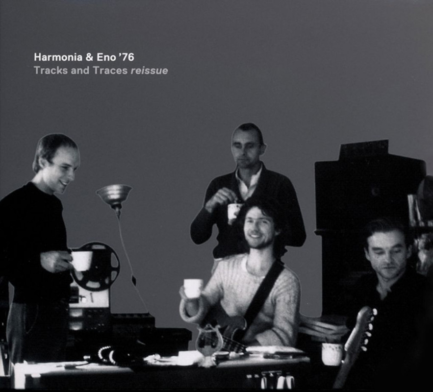 tracks-and-traces.jpg