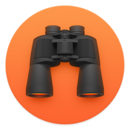 ProFind 1.9.2 fix macOS