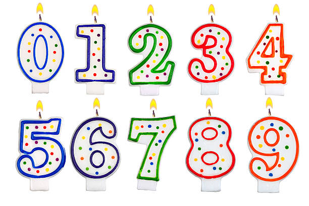 candles-1.jpg