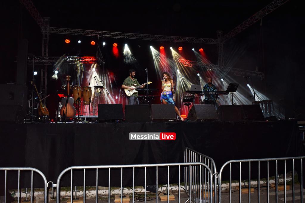 FESTIVAL-DAY-3DSC-0750