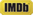 imdb-link.png