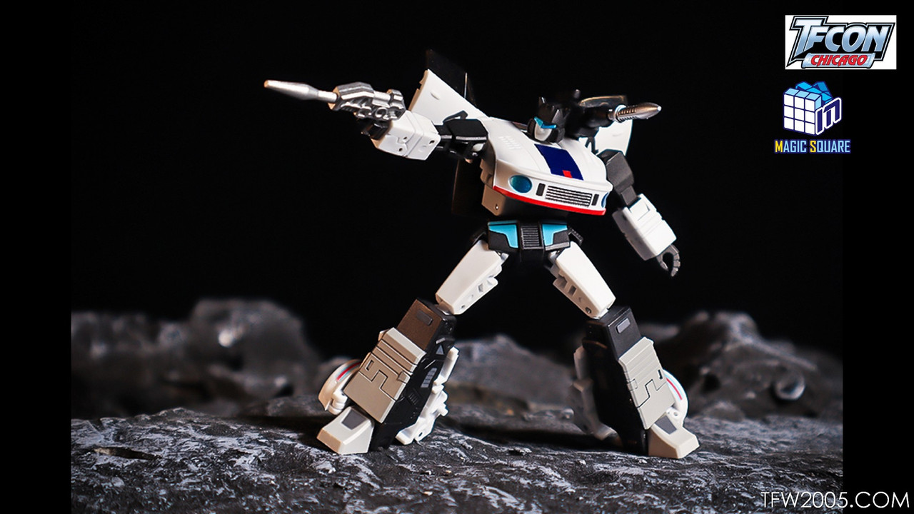 TFCon-Chicago-22-100