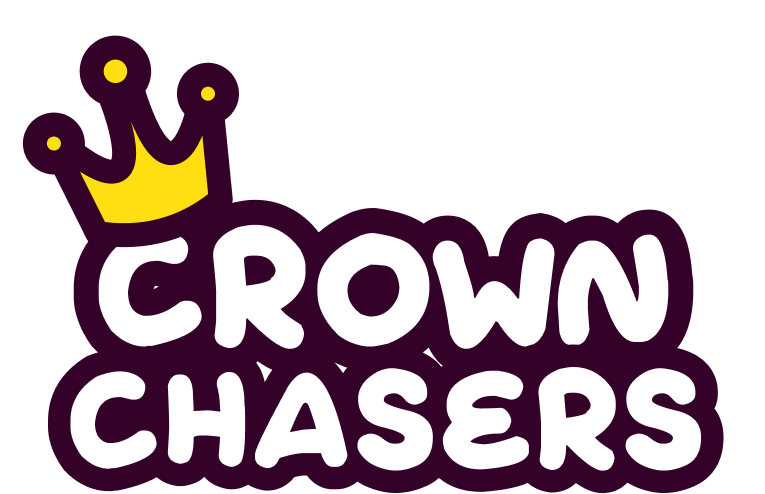 Crown Chasers