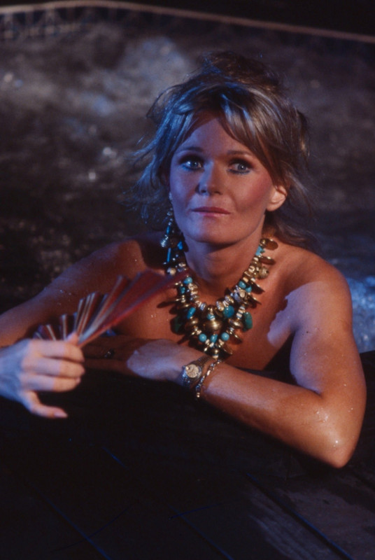 Valerie Perrine b21