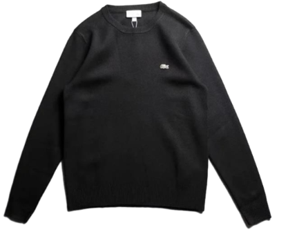 Lacoste Sweater