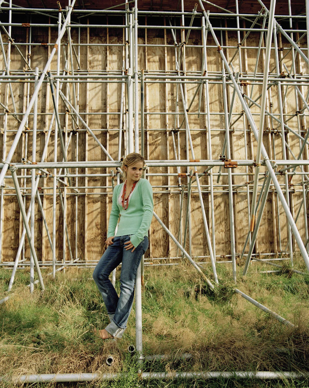 emmawatson-photogallery.blogspot.com (2)