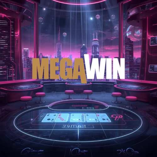 MegaWin Casino