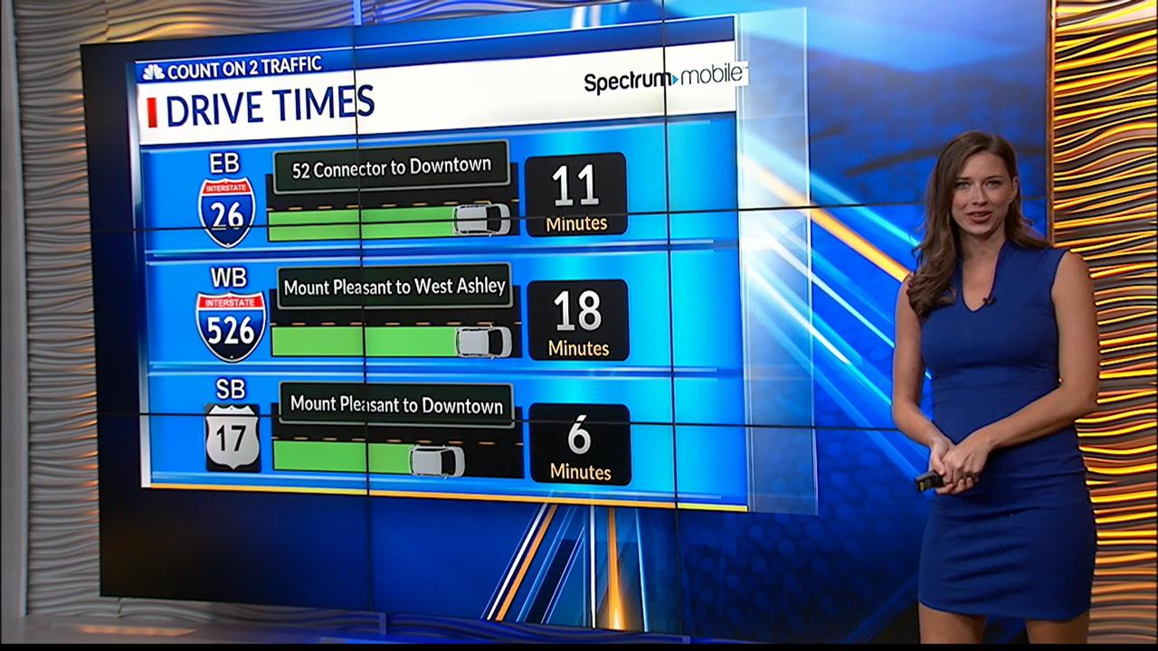 03 June - 11.00.00 - News 2 Today..ts_snapshot_01.05.34_[2020.06.03_13.10.32]