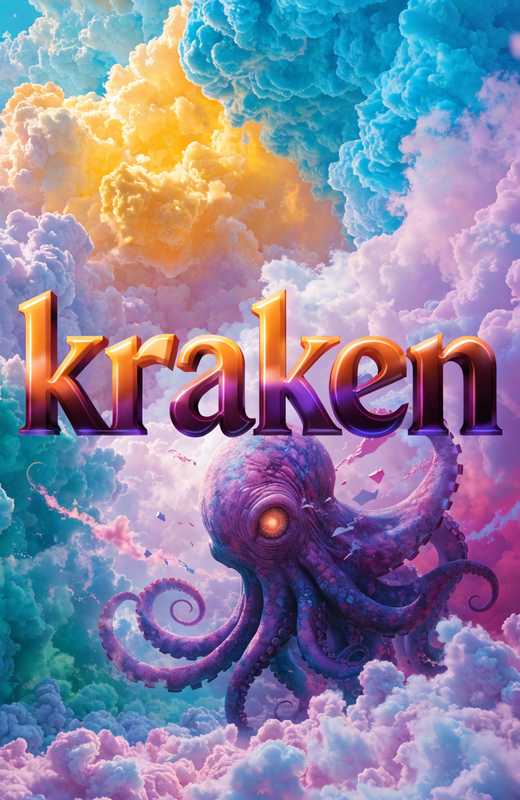 oblozka-s-nadpis'u-kraken-na-krasocnom-fone-(32).png