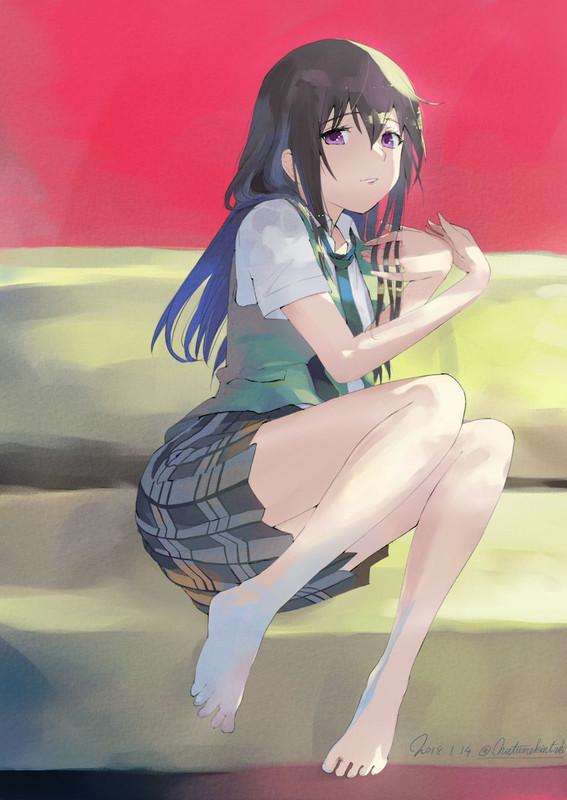Aihara