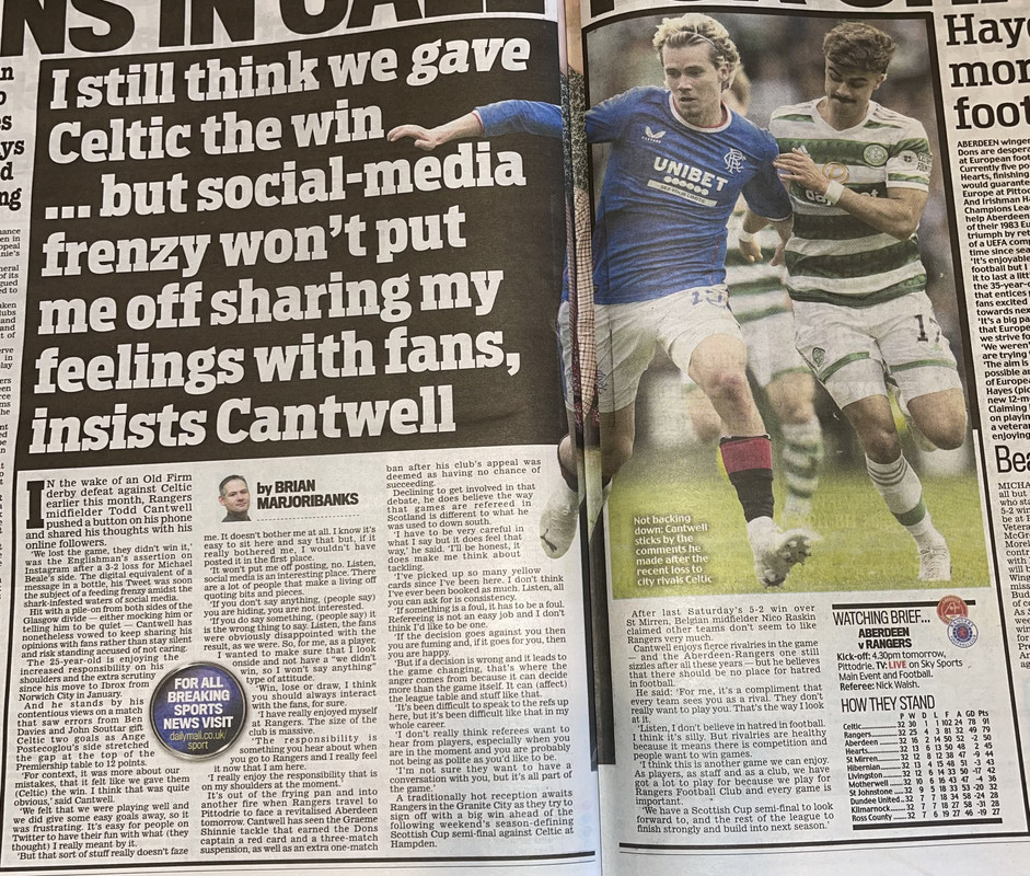 Mail todders IMG_7853