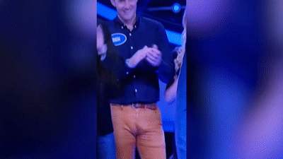 BEST-MEMES-COMPILATION-100-LOSE-Try-Not-to-LAUGH-Challen.gif