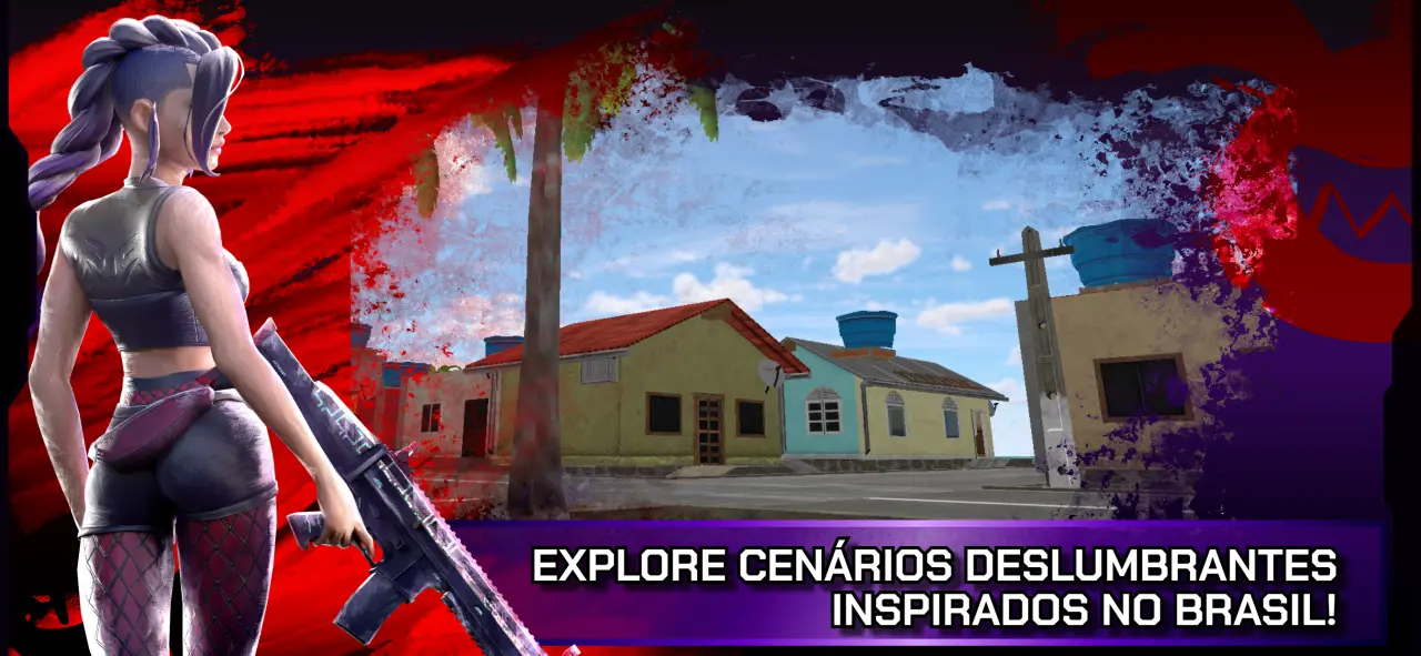 Download EL Hero APK