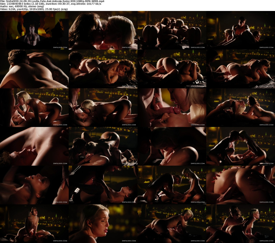 20092024133237screenshot