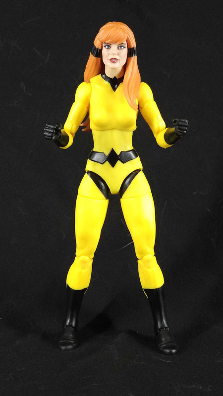 att.JLJgAf5p6uUAdFJT77WBT62vDKLRuRp2WxI4JfnV29U