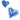 hearts
