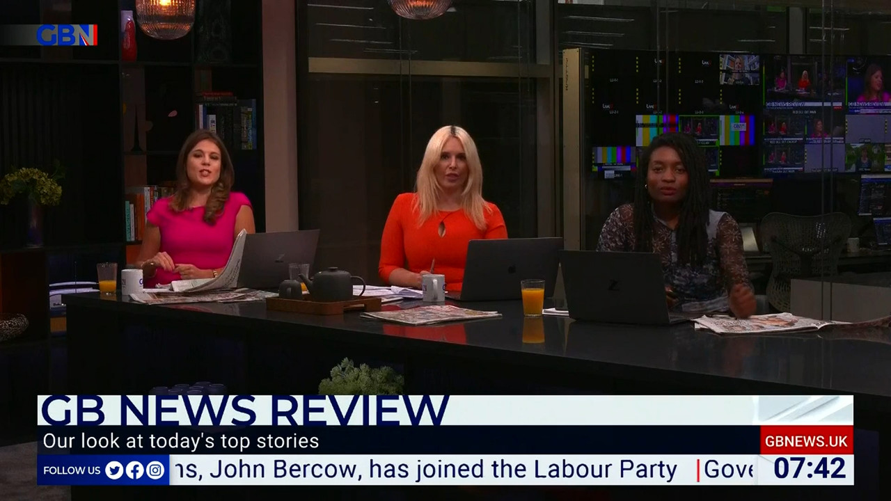 06.20 - 06.00.00 - Great British Breakfast. GB News Breakfast family ..._001.ts_snapshot_48.16.800