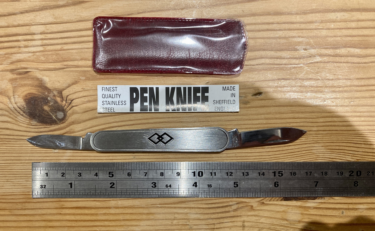 0568CD4C-3BC5-4571-8C95-EB7F8D4730B1