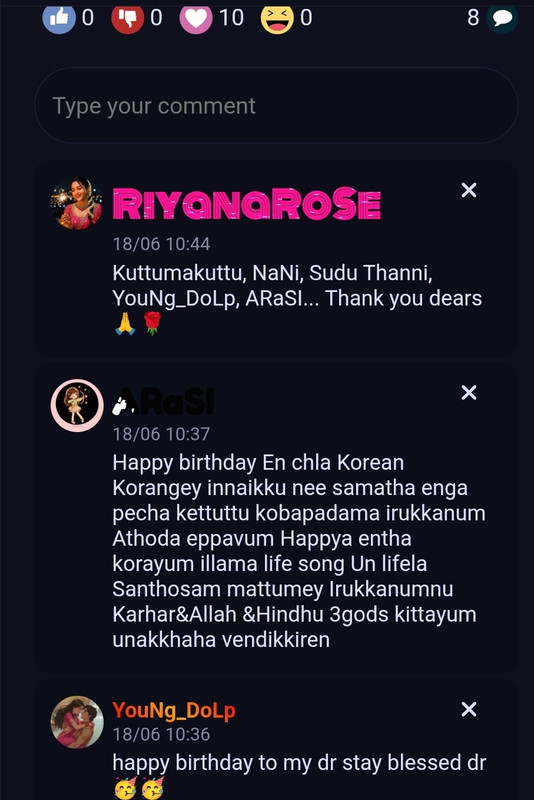 Screenshot 20260618 141437 Opera