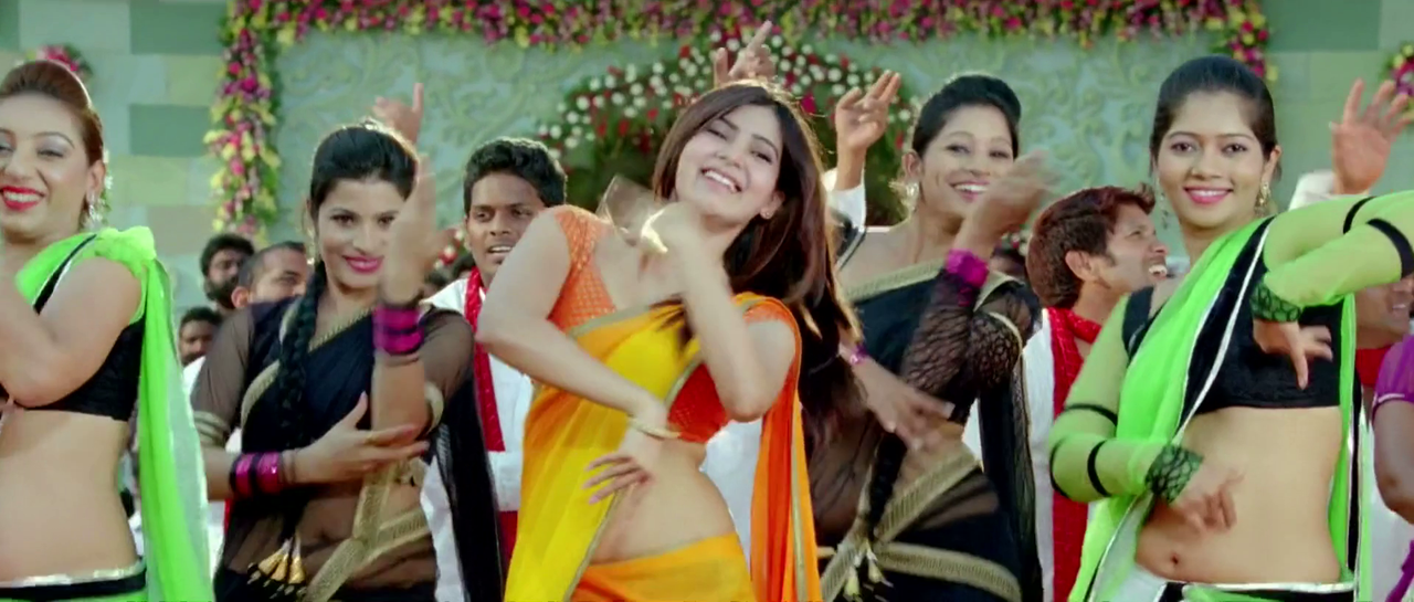 vlcsnap-2025-05-23-16h53m53s127