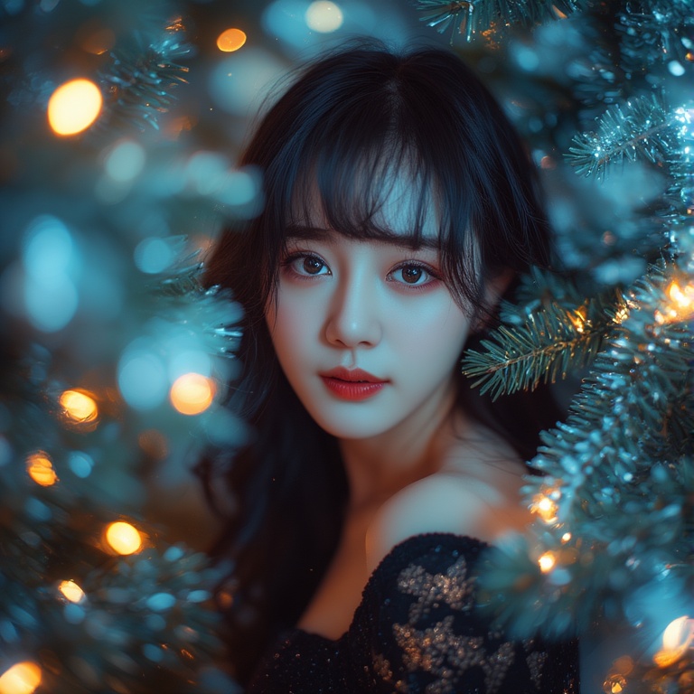 Expression-lux-photo-korean-tr-(40)