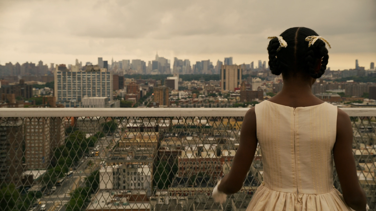 Godfather.Of.Harlem.S01E01.Con.ogni.mezzo.necessario.iTALIAN.MULTI.1080p.AMZN.WEB-DL.DDP5.1.H.264-Me