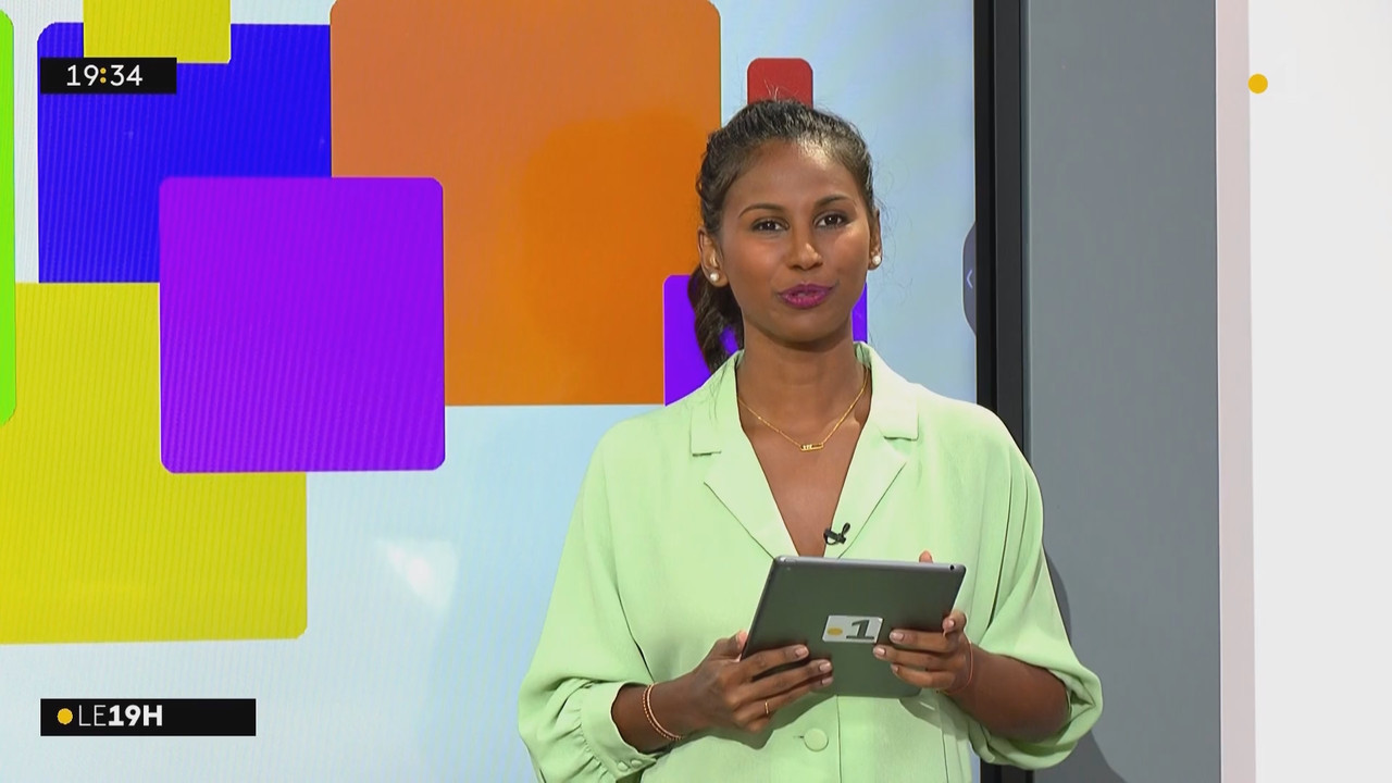 Le 19h Réunion - Édition du vendredi 03 mai 2024_La Première_2024_05_03_16_58.ts_snapshot_35.22.676
