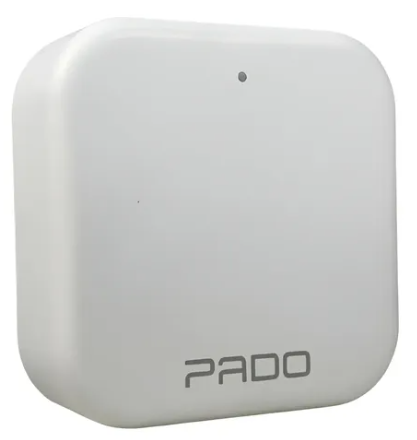 Pado Gateway TTlock