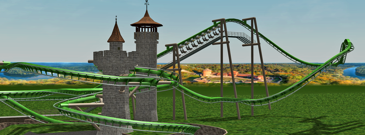 Roller_Coaster_Tycoon_3_Screenshot_2025_