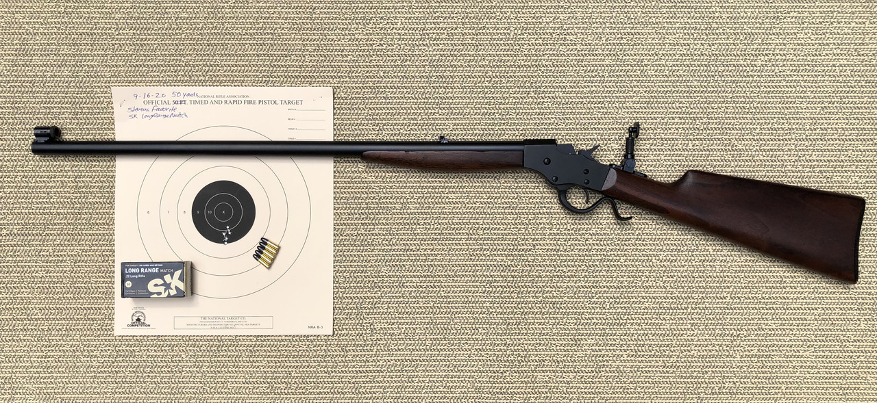 B3765A16-8530-43E8-AD43-FCB52AAEB6FB