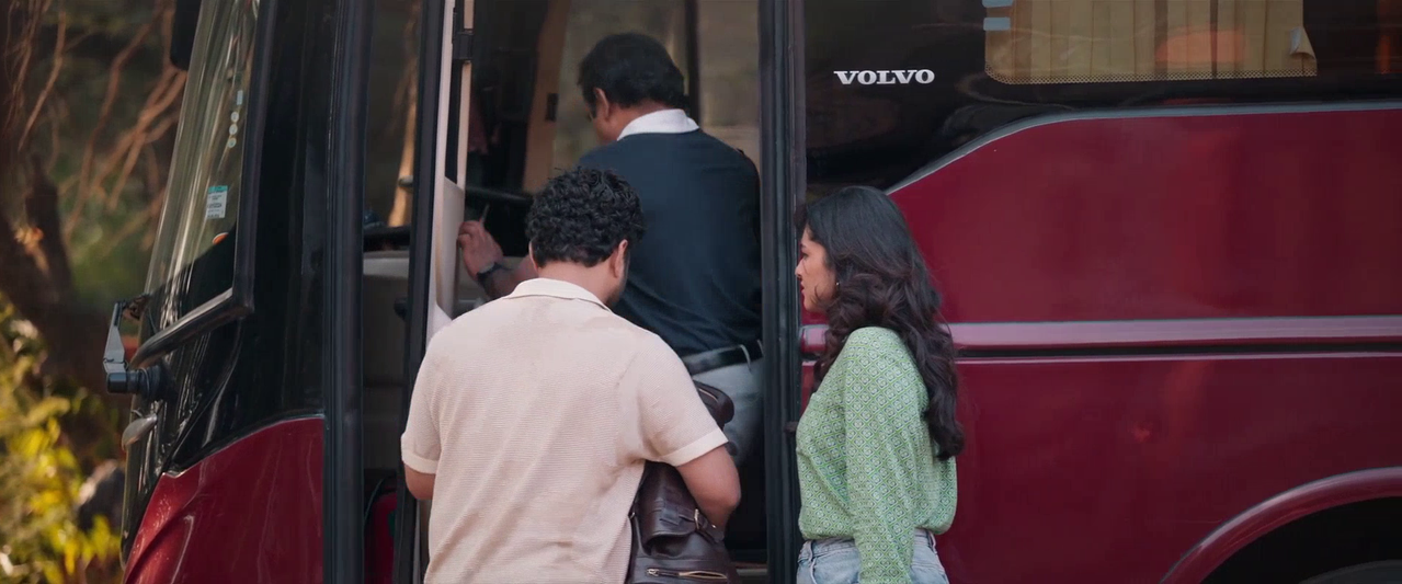 vlcsnap 2026 03 14 18h52m46s155