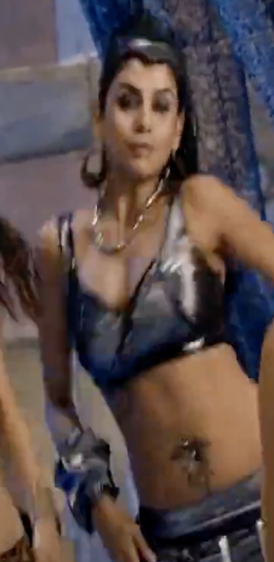 Screenshot 2020-07-25 at 1.05.06 AM