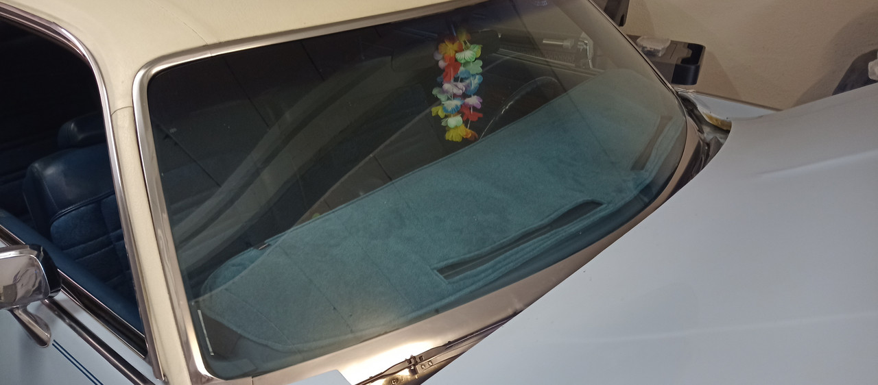 IMG_20230727_165649334