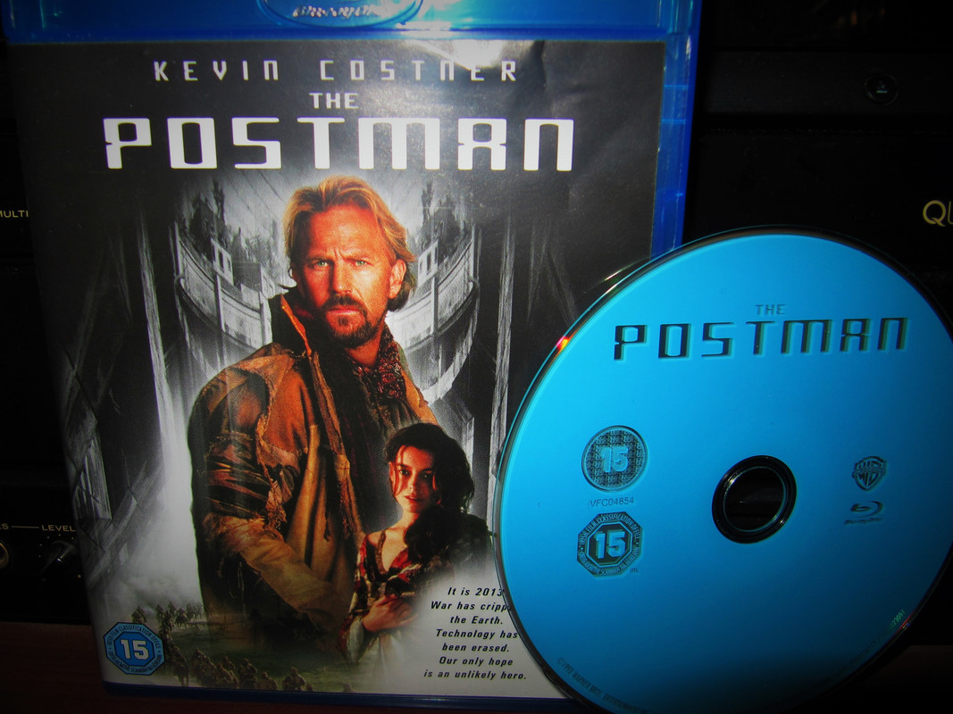 postman.jpg